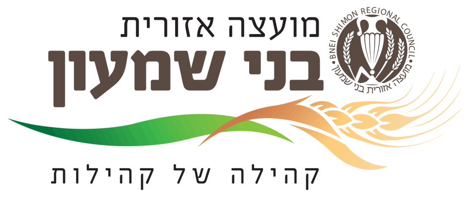 מועצה אזורית בני שמעון